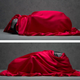 Illustration for article titled Volvos Chinese Owners Mysterious New Car Is Some Sort Of Bike/SUV Thing